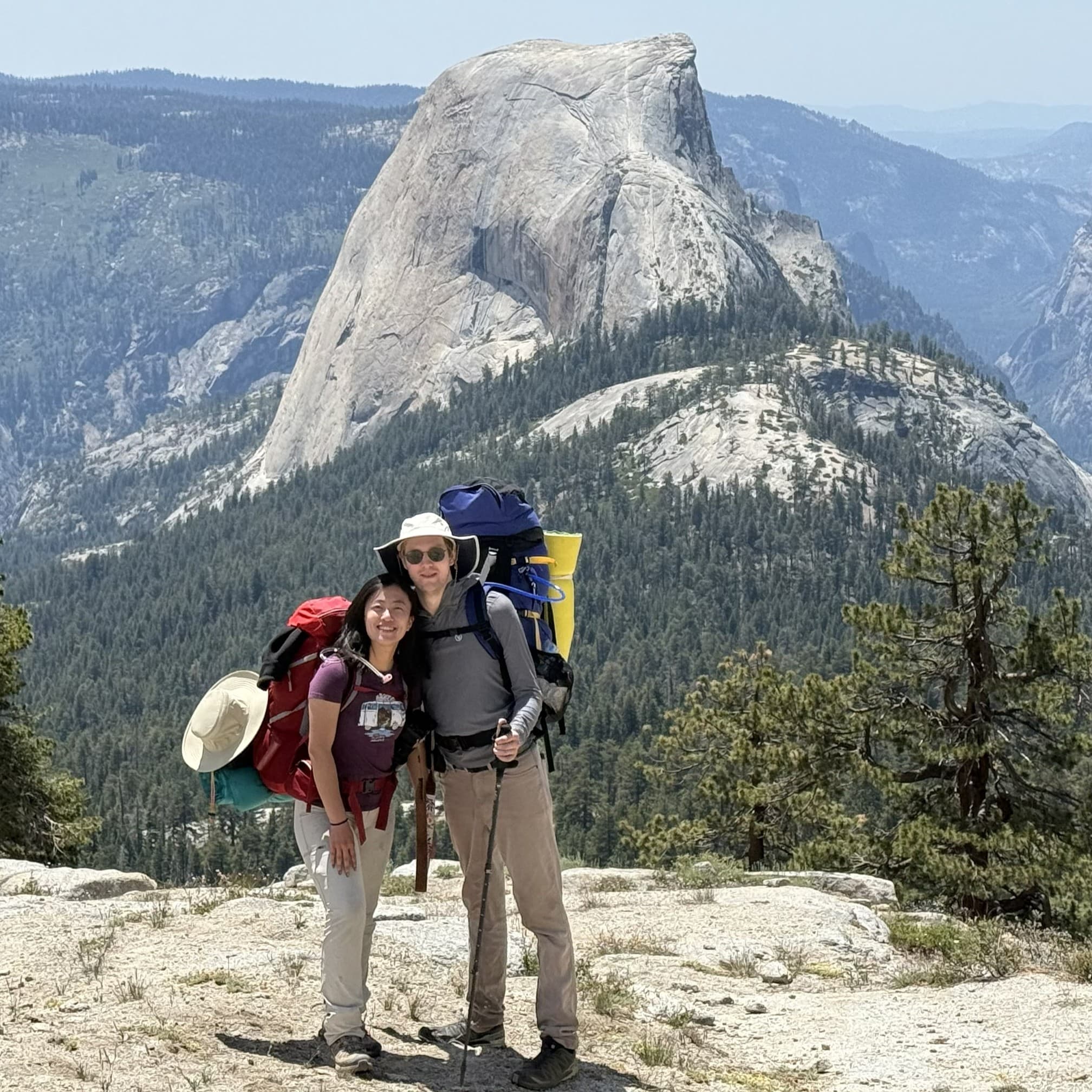 FieldCut Gems about us photo 2