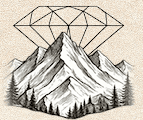 FieldCut Gems