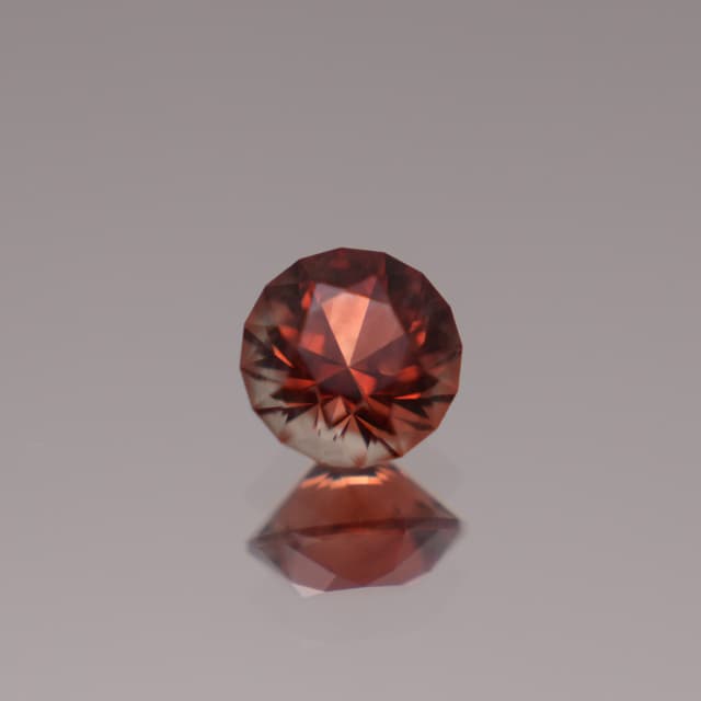 Copper Halo Sunstone view 1