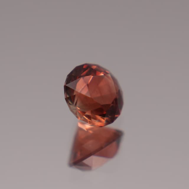Copper Halo Sunstone view 3