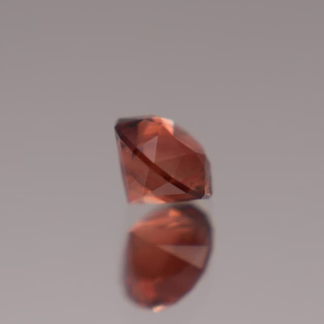 Copper Halo Sunstone view 4
