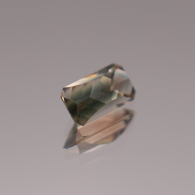 Moss Lantern Sunstone view 2