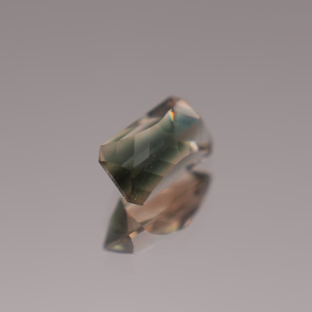 Moss Lantern Sunstone view 3