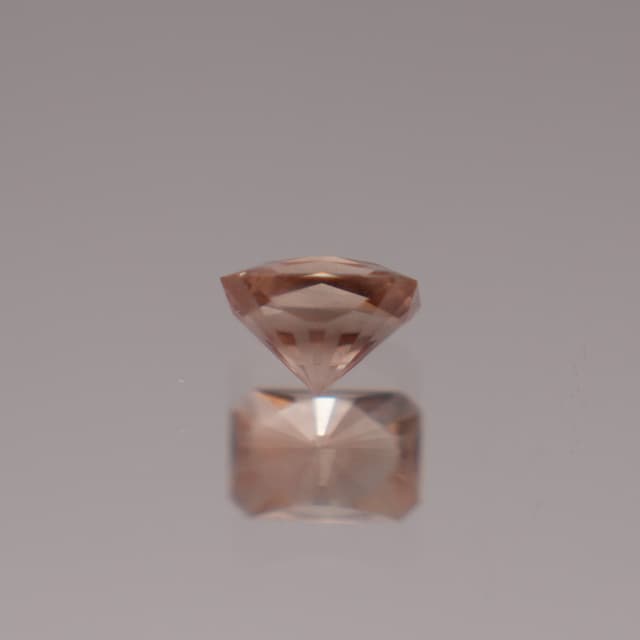 Blush Sunburst Sunstone view 2