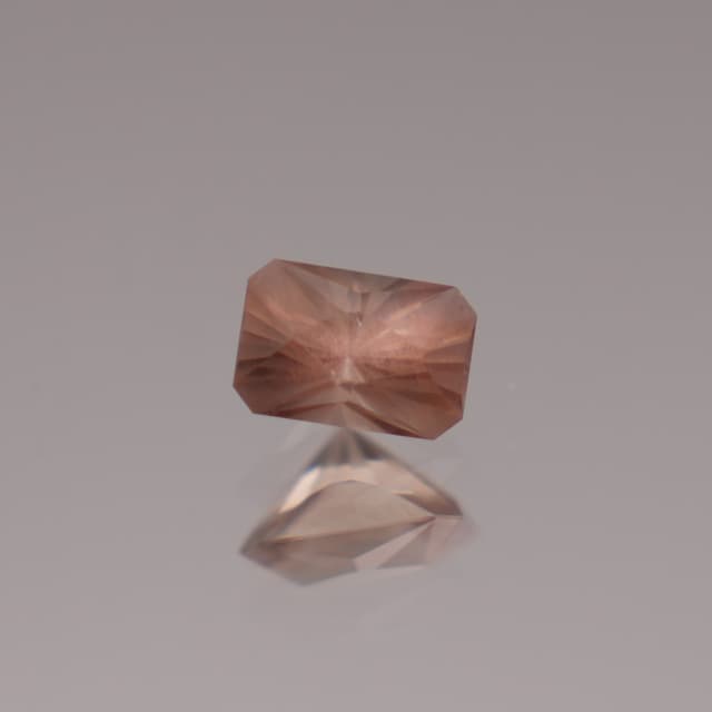 Blush Sunburst Sunstone view 3