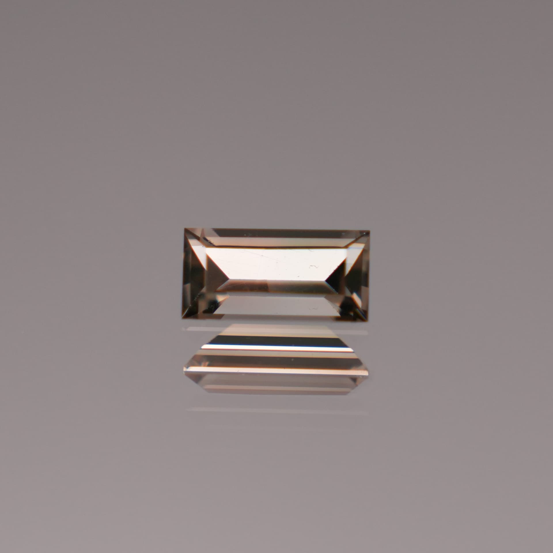 Watermelon Light Sunstone