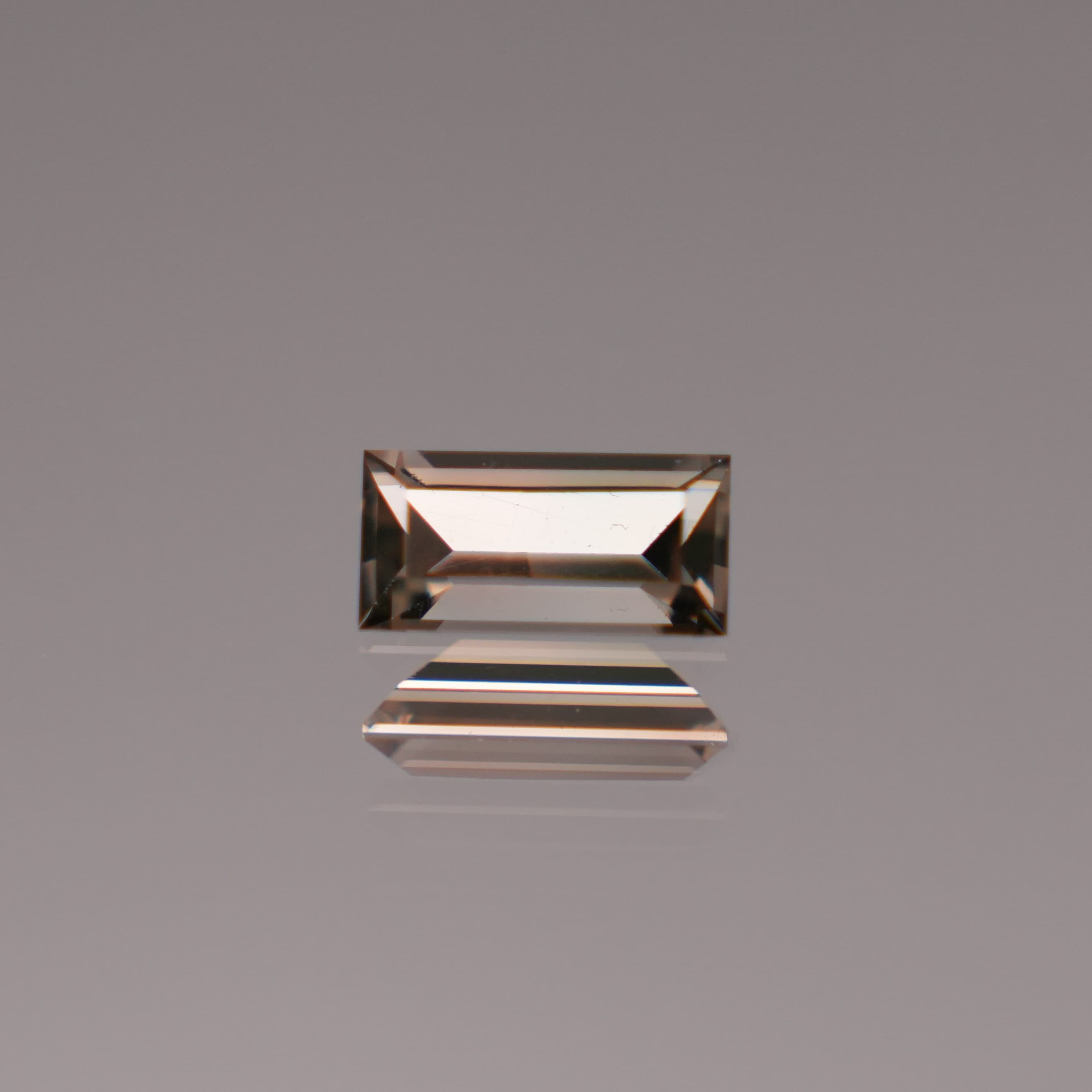 Watermelon Light Sunstone