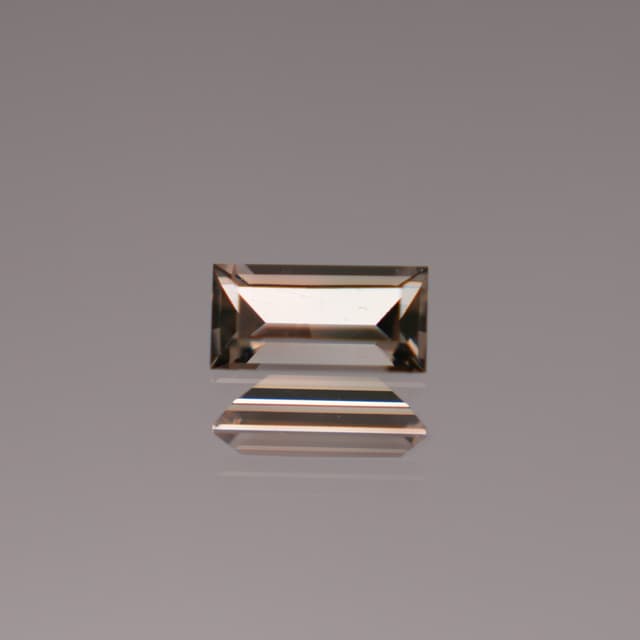 Watermelon Light Sunstone view 1