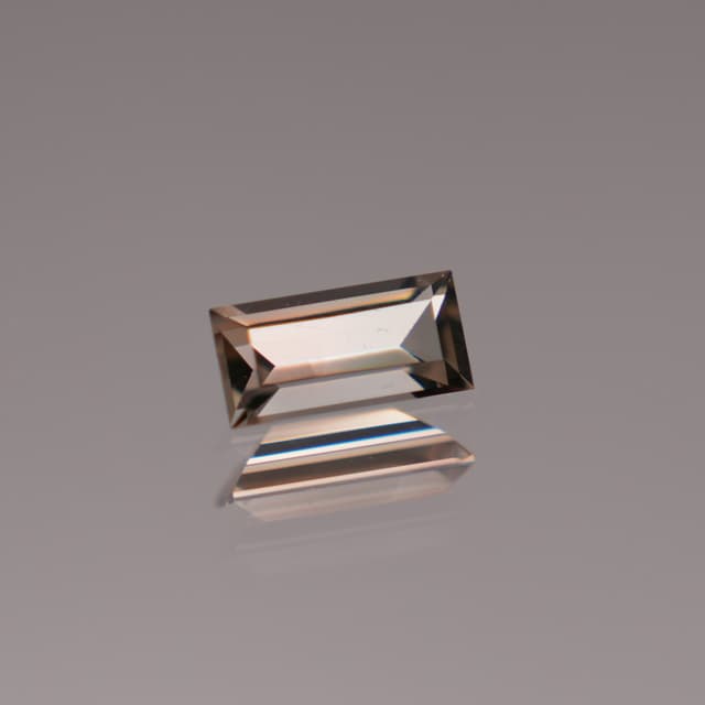 Watermelon Light Sunstone view 2