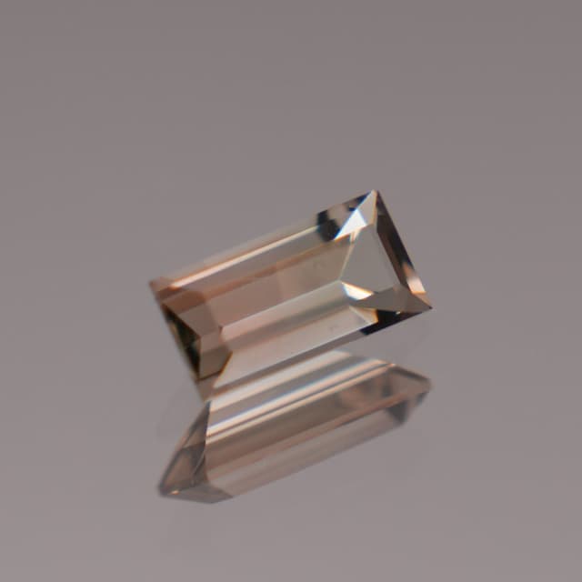 Watermelon Light Sunstone view 3