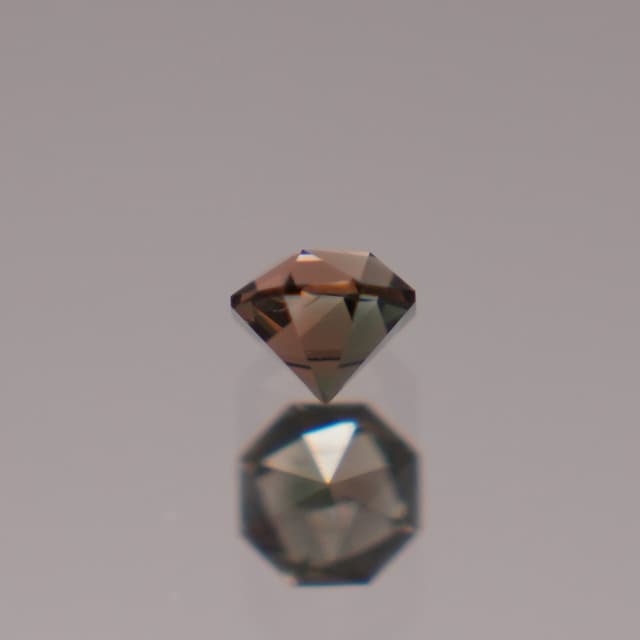 Twilight Ember Sunstone view 4