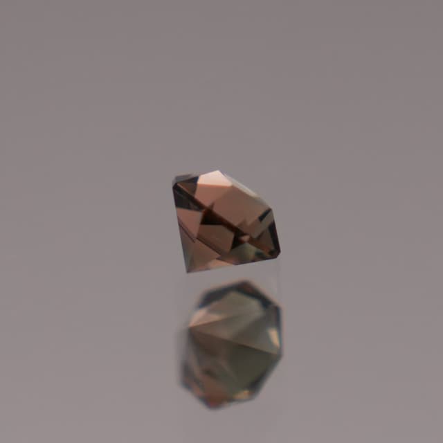 Twilight Ember Sunstone view 3