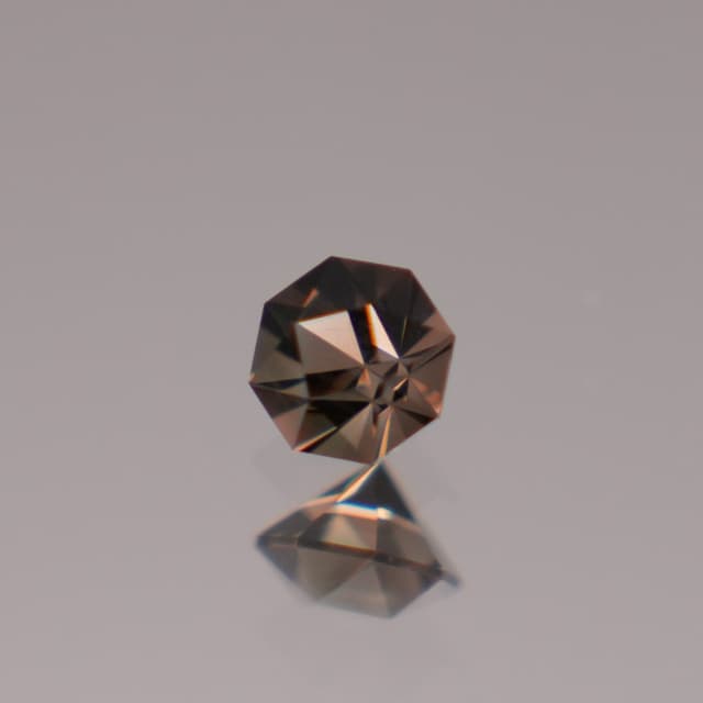 Twilight Ember Sunstone view 1
