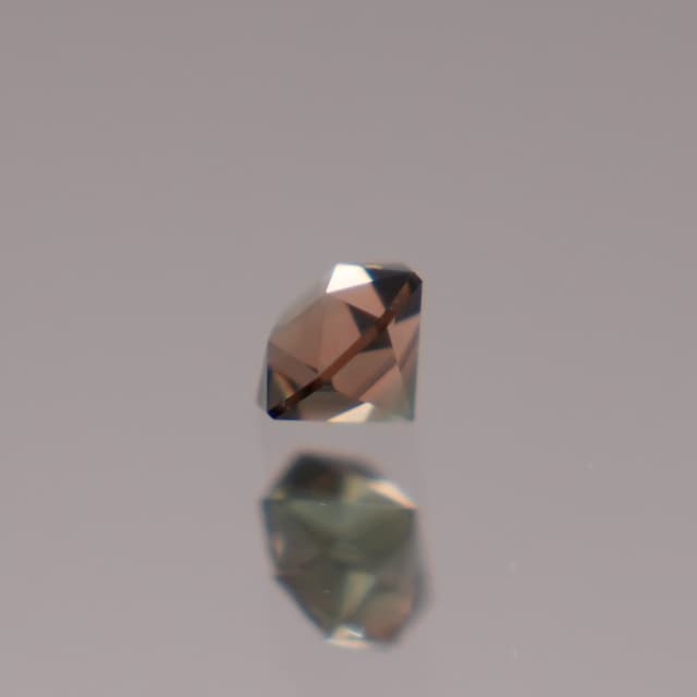 Twilight Ember Sunstone view 2
