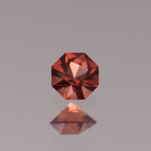 Ember Compass Sunstone view 1