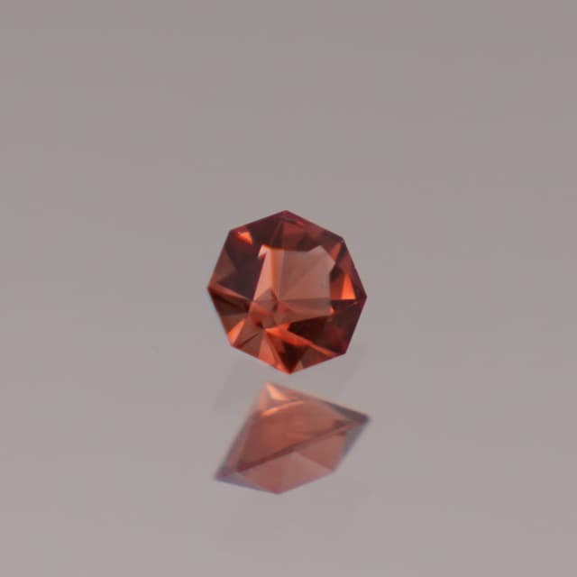 Ember Compass Sunstone view 2