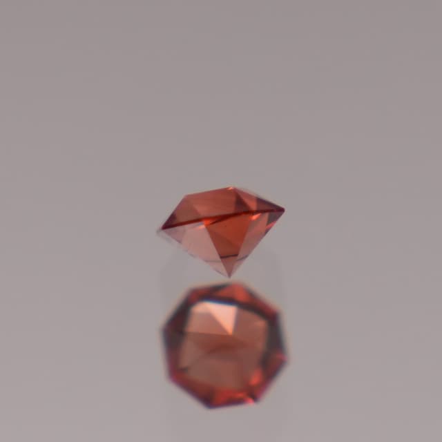 Ember Compass Sunstone view 3