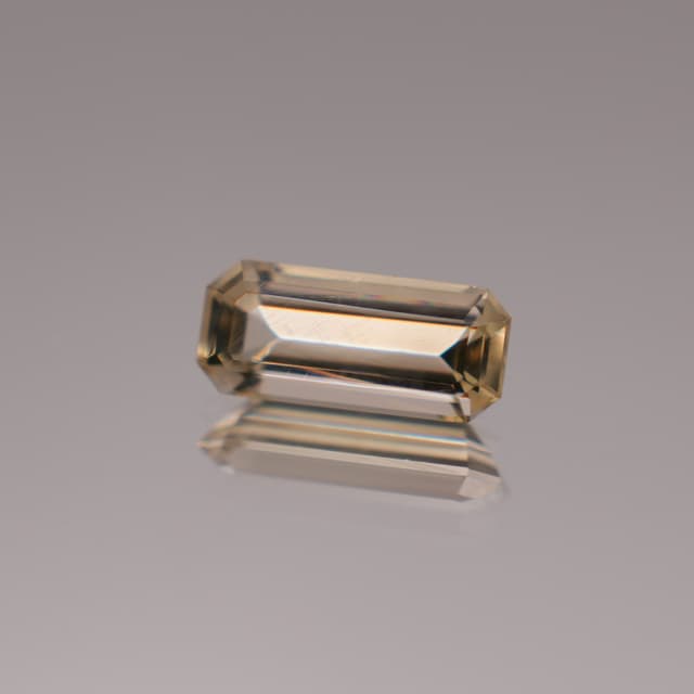 Golden Window Sunstone view 1