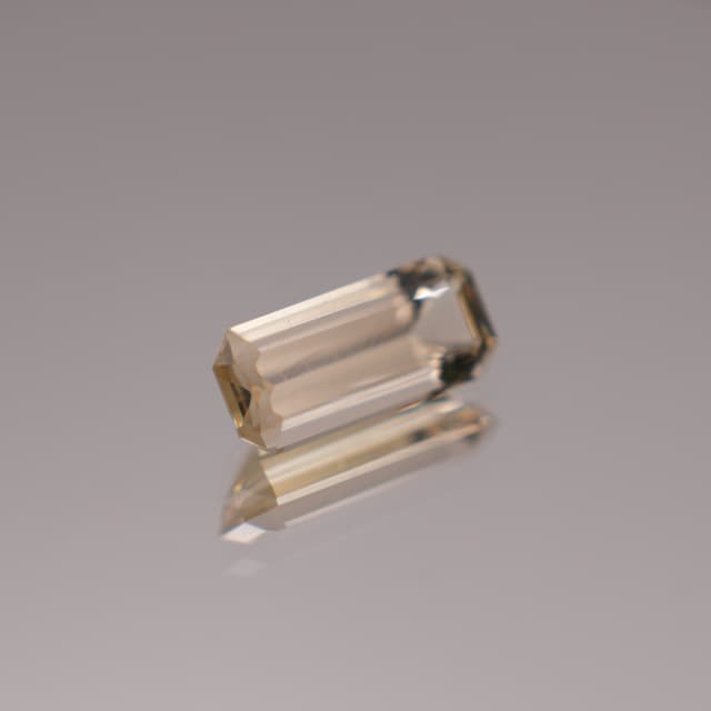 Golden Window Sunstone view 2