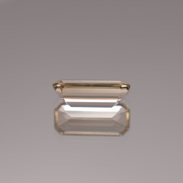 Golden Window Sunstone view 3