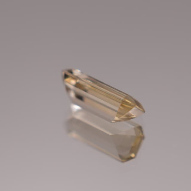 Golden Window Sunstone view 4