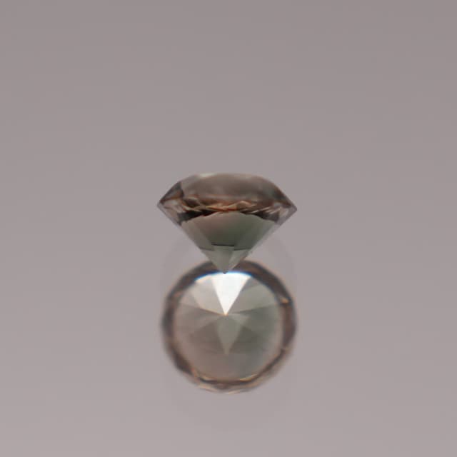 Soft Horizon Sunstone view 2