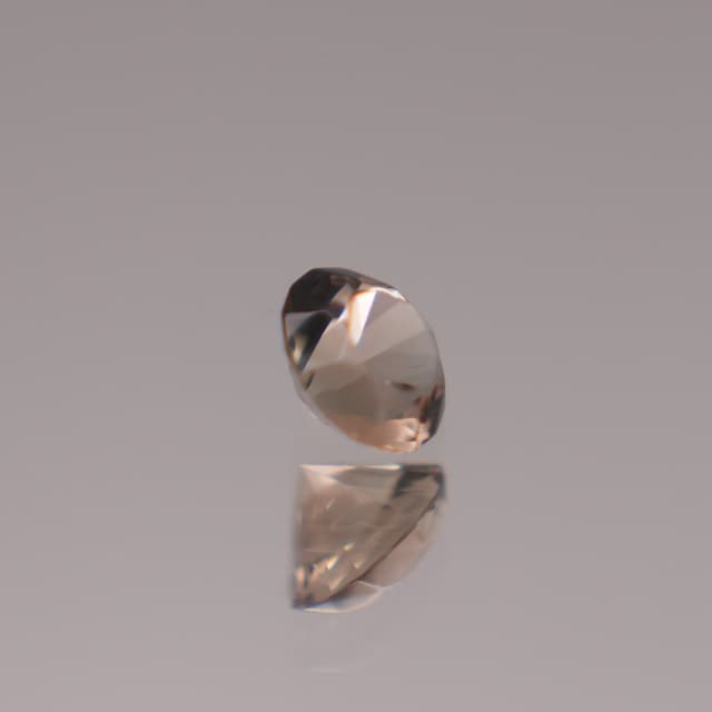 Soft Horizon Sunstone view 3