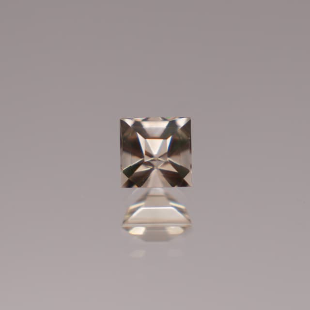Clear Compass Sunstone view 1