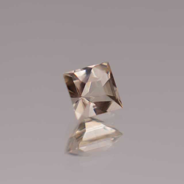 Clear Compass Sunstone view 2