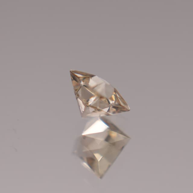 Clear Compass Sunstone view 3