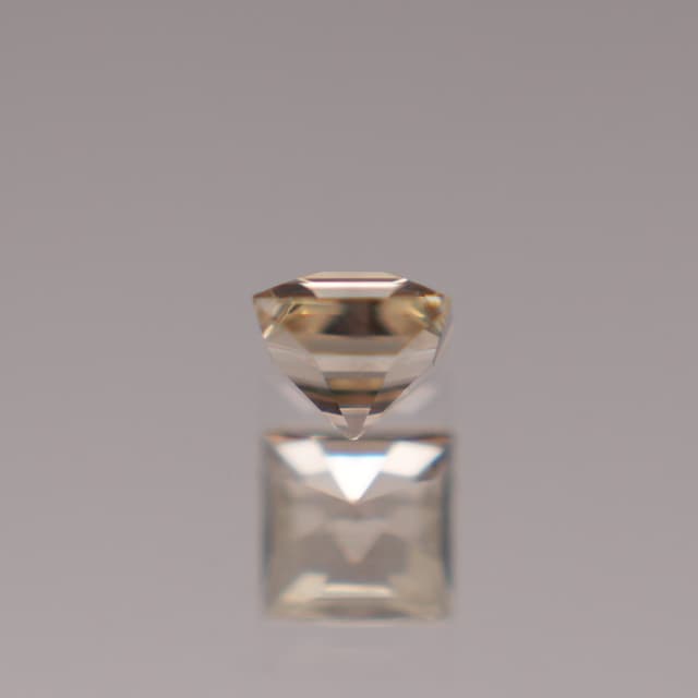 Clear Compass Sunstone view 4