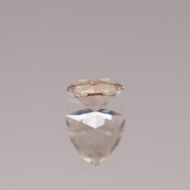 Hearthlight Shield Sunstone view 4