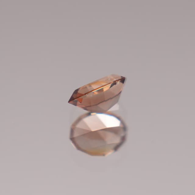 Apricot Ember Sunstone view 2
