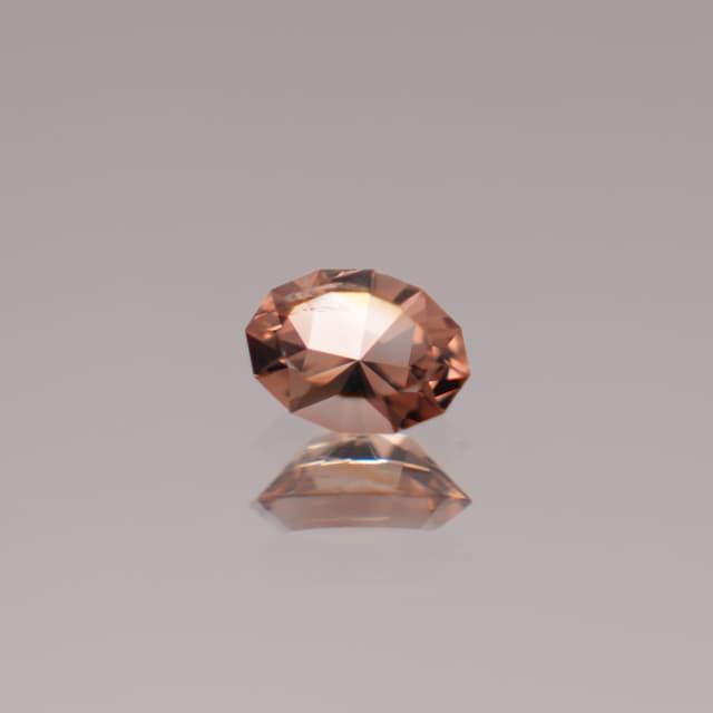 Apricot Ember Sunstone view 3