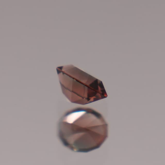 Ember Rose Sunstone view 3
