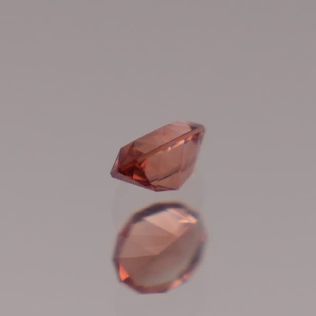 Rose Ember Sunstone view 2