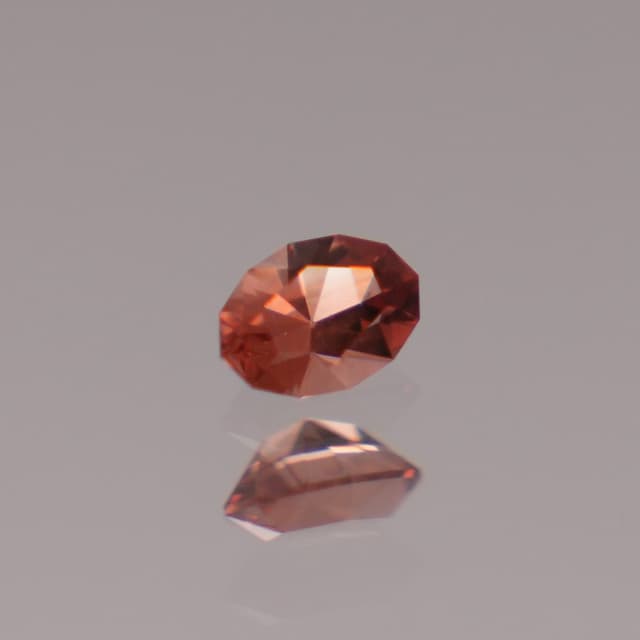 Rose Ember Sunstone view 4