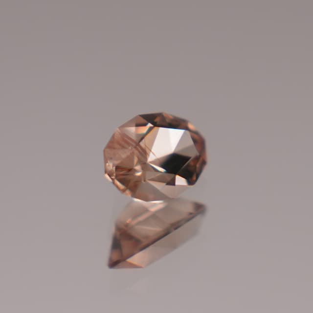 Firework Sunstone view 1