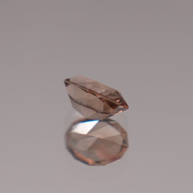 Firework Sunstone view 2