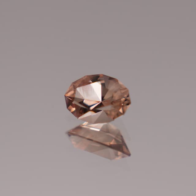 Firework Sunstone view 3