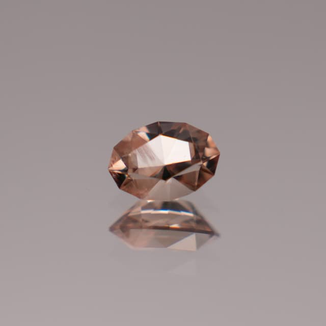 Firework Sunstone view 4