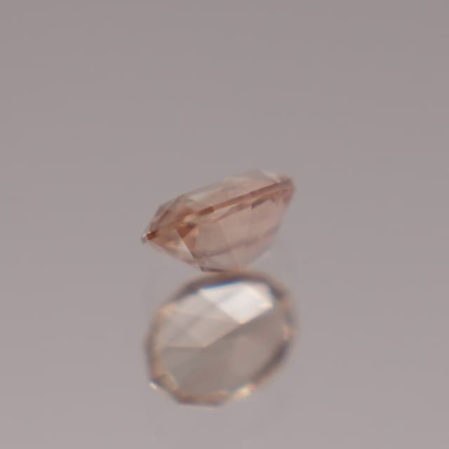 Dawn's Lense Sunstone view 2