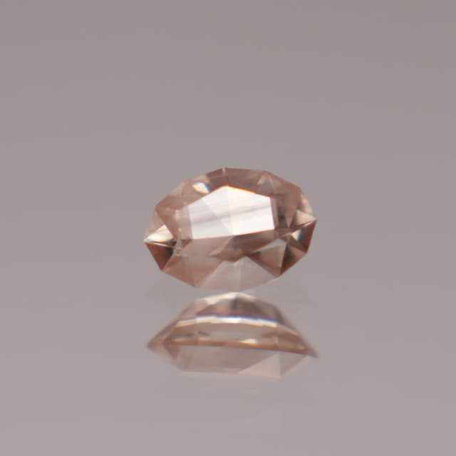 Dawn's Lense Sunstone view 3