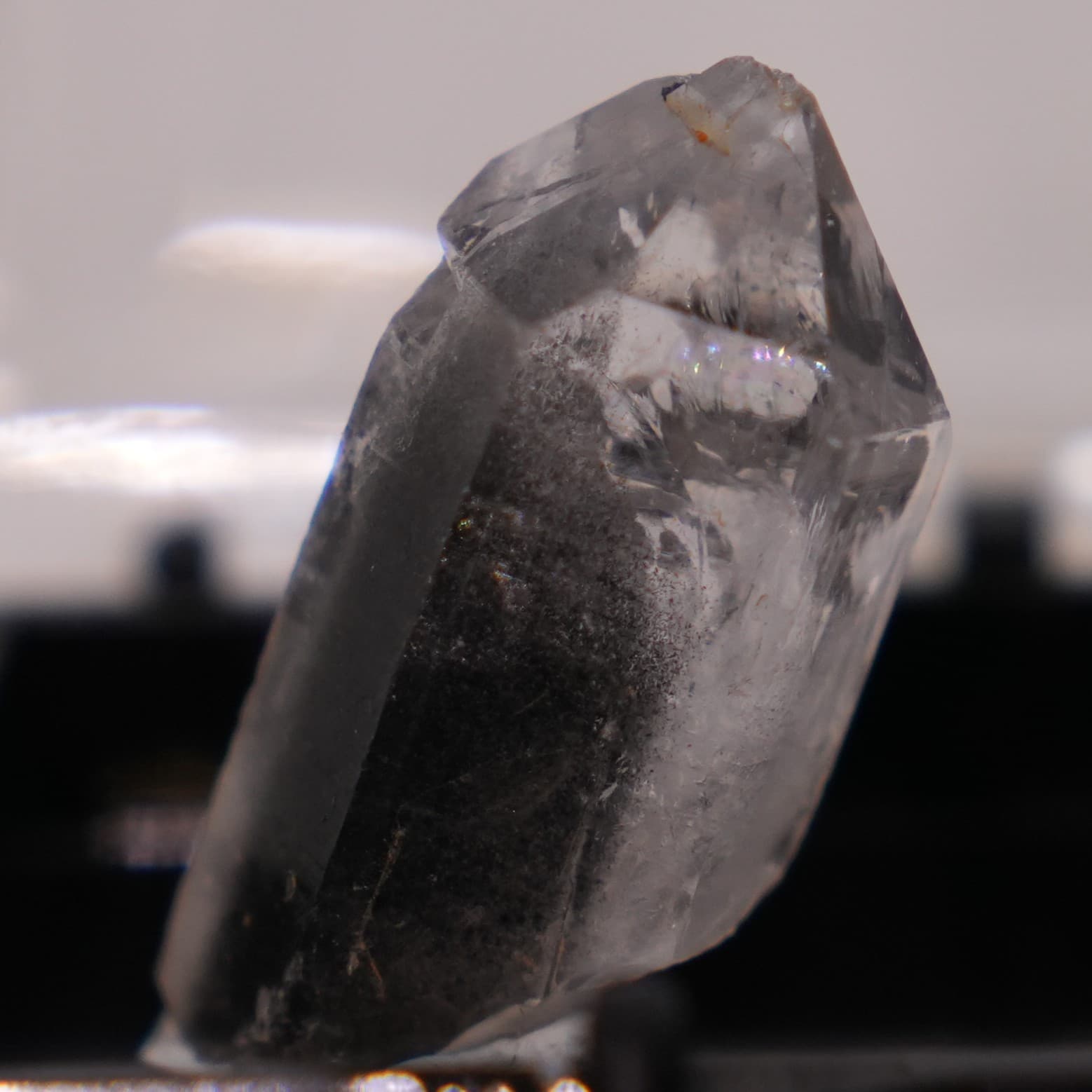 Phantom Quartz 1