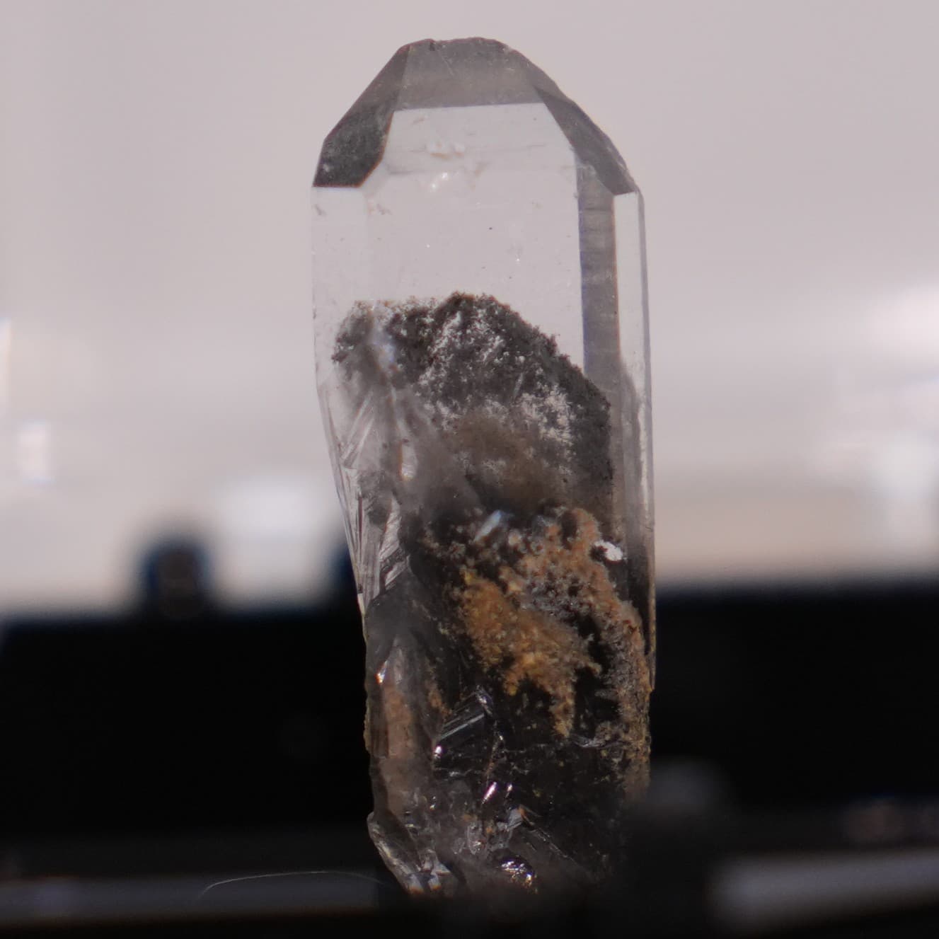 Phantom Quartz 2