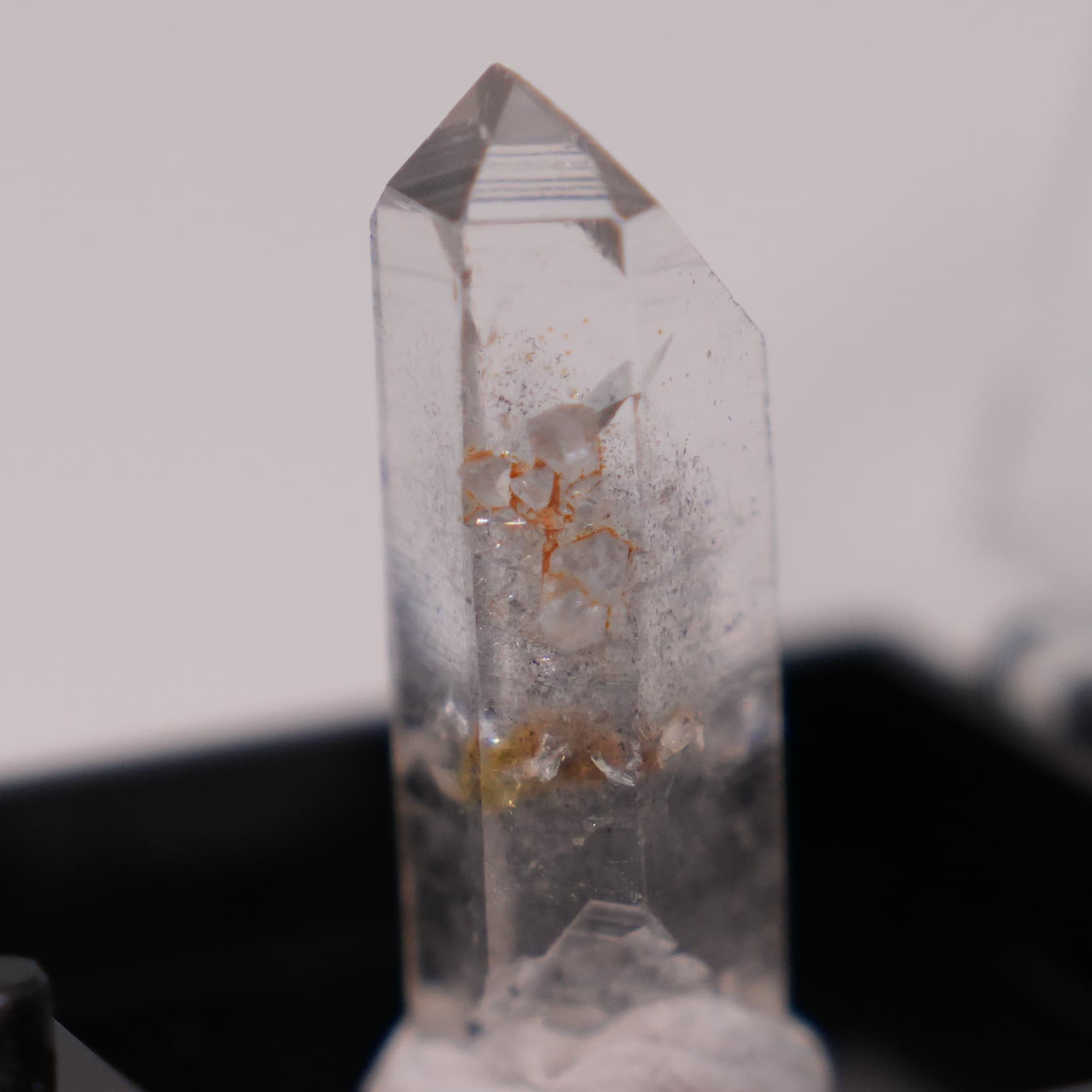 Phantom Quartz 3